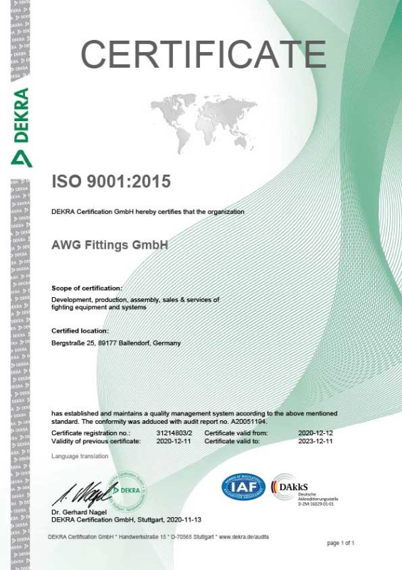 media/image/Zertifikat-ISO-9001_2015-eng.jpg