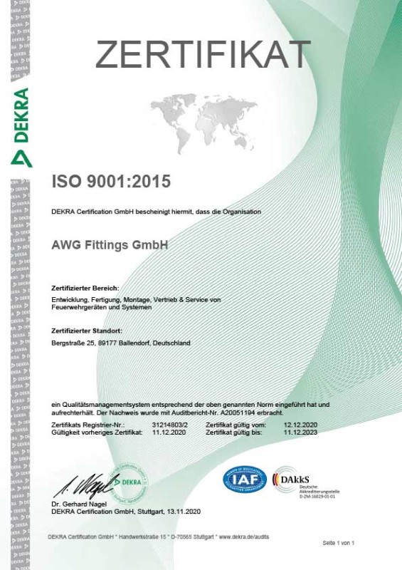 media/image/Zertifikat-ISO-9001_2015.jpg