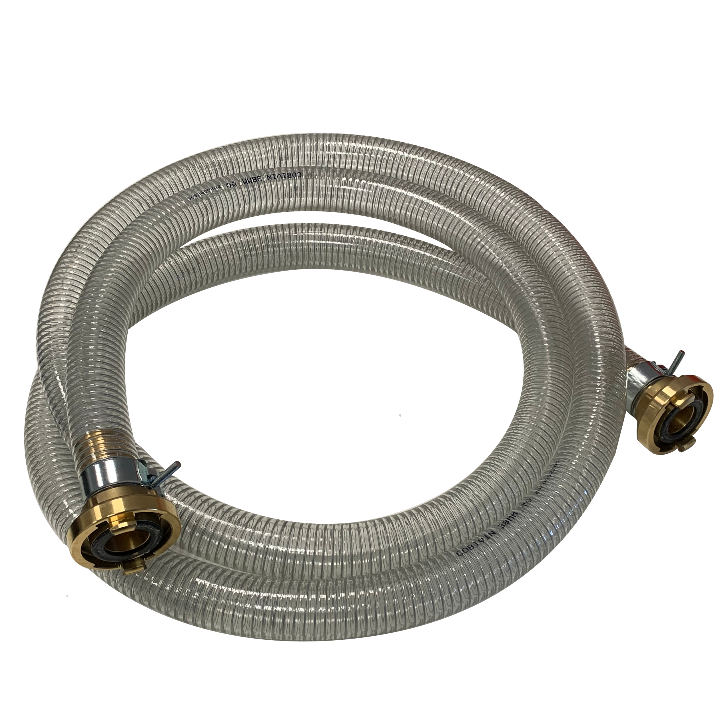 https://awg-fittings.com/media/image/7f/3f/80/AWG_62090493_Ansaugschlauch-DN38-4000-2x38-MS.png