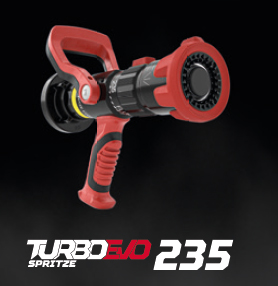 Turboevo 235